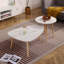 Table basse Gralin-267791224
