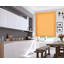 Semi Sheer Roller shade-585984100-585984119