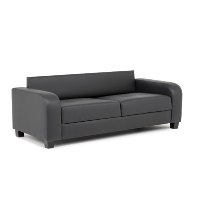 Bertta 3 Seater Sofa