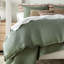 Terra Duvet Cover-1296829031-1296829029