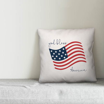 Pillow Cover