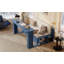 Lit de jour avec bureau amovible-67935178-67935182