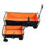 Chariot à chariot extensible Big Long-119283110-103557329