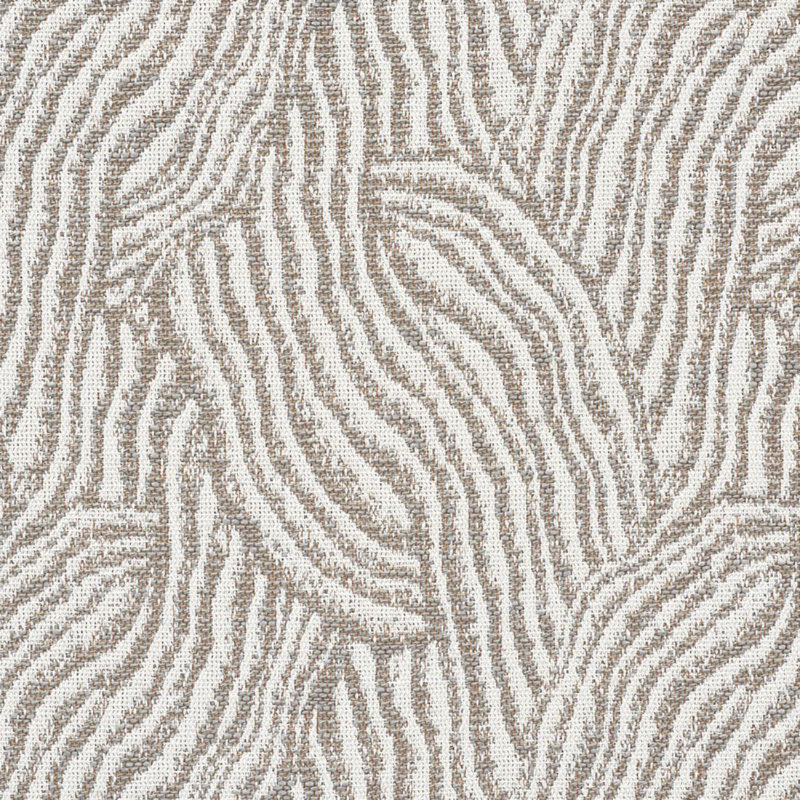 Tissu intérieur / extérieur Strata, Pierre
