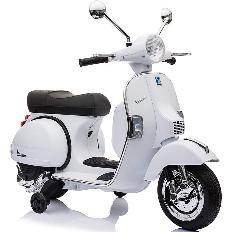 Best Ride on Moto
