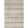 Milan Indoor/Outdoor Machine Washable Area Rug