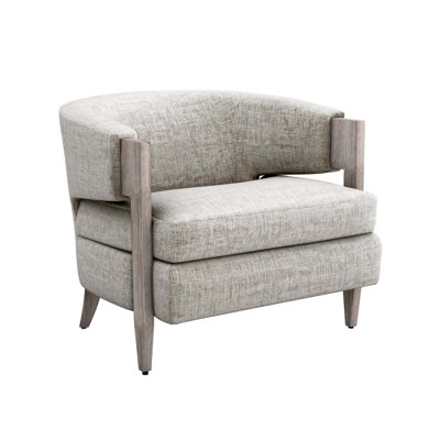 Kelsey Barrel Chair