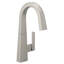 Nio Bar Faucet-835023184