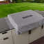 Blackstone 28” Drop-in Griddle Cover