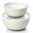 OXO Good Grips Plastic Colanders