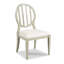 Emma Upholstered Dining Chair-39181566