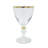 Kaileigh 9.13 oz. Wine Glass Set