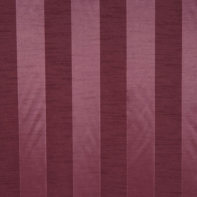 Tissu Picasso, Prune