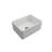 24'' L Fireclay Kitchen Sink-61604842