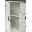 Kayleigh Display Cabinet