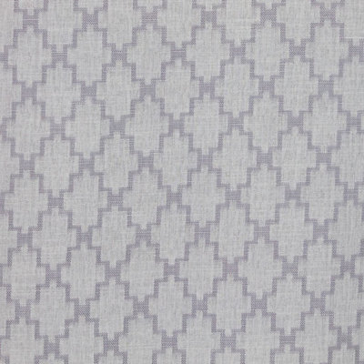 Tissu loring Suite