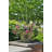 Deandrae Urn Planter-74297911