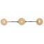 Mona 3 - Light Pendant