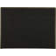 Lit en tissu Adam Boucle-448578961-448578962