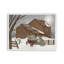 «Uncle Bob's Tree Farm» par Linda Spivey, reproduction d'art-1773254920-1773254923-1773254925