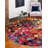 Tanguay Abstract Indoor Rug-2034920518