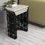 Tables gigognes Manzella-750809728