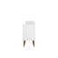 Ensemble de meuble-lavabo simple 18 po Altom-976035021