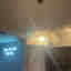 Photos des clients 1 de 1