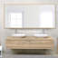 Miroir suspendu Kinkaid-1691230218-1669372820