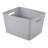 Plastic General Basket Set-103427568-103427569