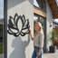 Décoration murale-1737467009