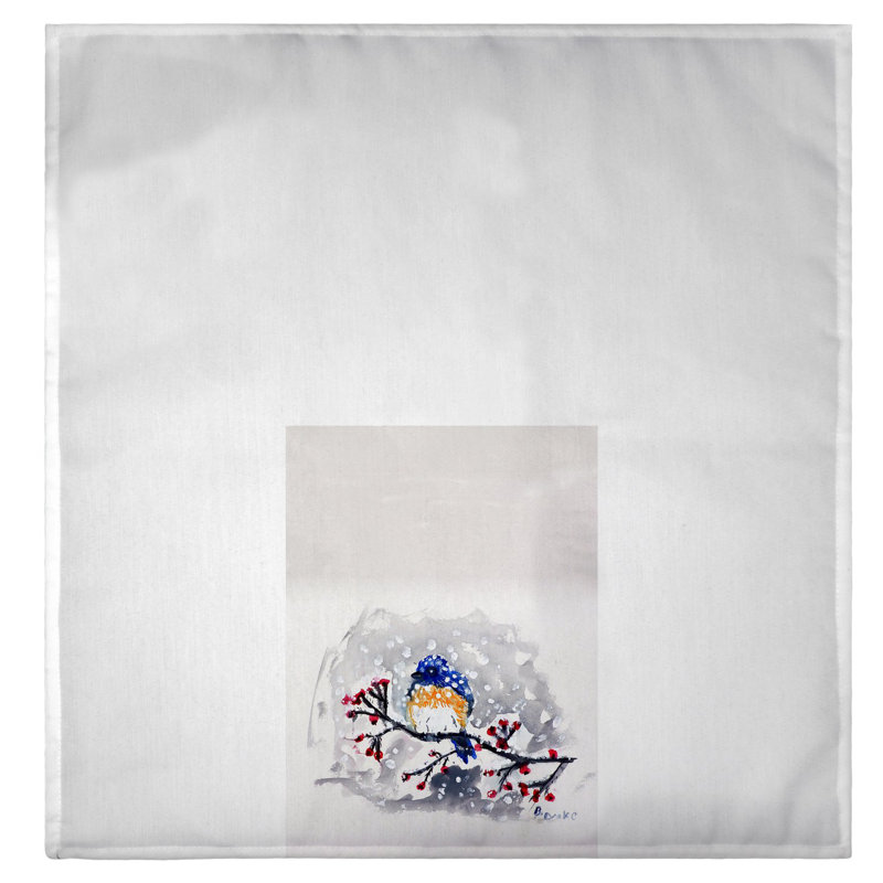 Sylvette Ultra Light Hand Towel