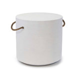 Aegean End Table
