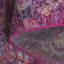  tapis Fuchsia / Violet Oscar-862061197