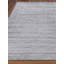 Castelli Geometric Area Rug in Gray-53511562
