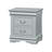 Nightstand Bedside Table With Drawer