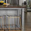King Stool-48311895-18665575