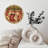 Marble-Clock-Face-Numbers