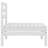Pettus 6 - Person Patio Conversation Set
