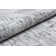 Worsham Chevron Area Rug