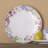 Noritake Bloomington Road Dinner Plates, 10-1/2"-111059176