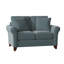 Almada Loveseat-45210832-45210831-45210829