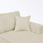 Canapé modulaire Corduroy-977191015