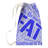 Laundry Hamper with Handles-48293173-48293148-48293142
