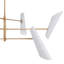 Lustre Dax-561418544-561418530-601300849