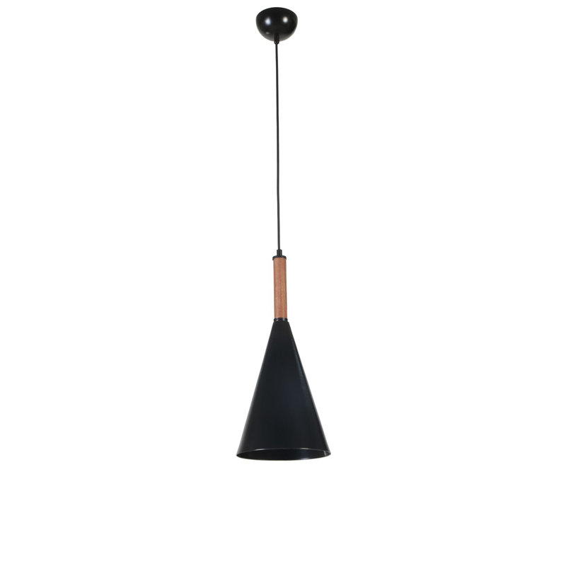 Chandle Chandelier