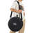 VEVOR 22'' W x 22'' D Carry Bag