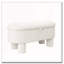 Banc rembourré Modern-644509057