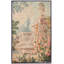 One-of-a-Kind Rectangle 4'4" X 6'9" Area Rug