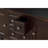 Analeesa 46'' Console Table-1278503172-1278503180